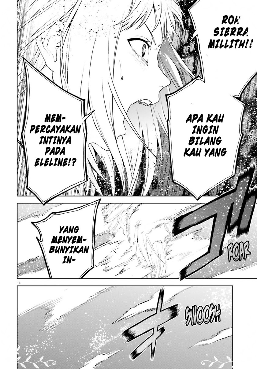 Chapter 64 - halaman 20