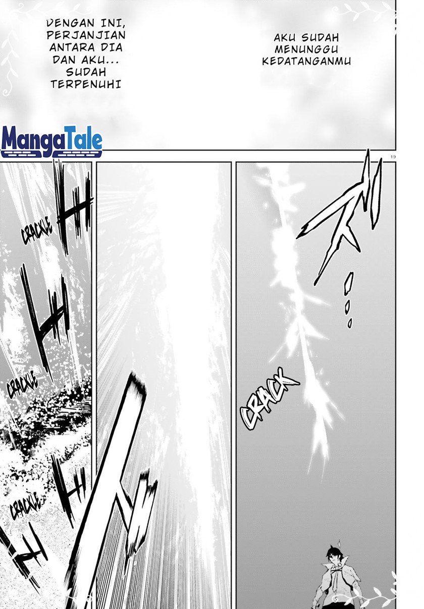 Chapter 64 - halaman 21