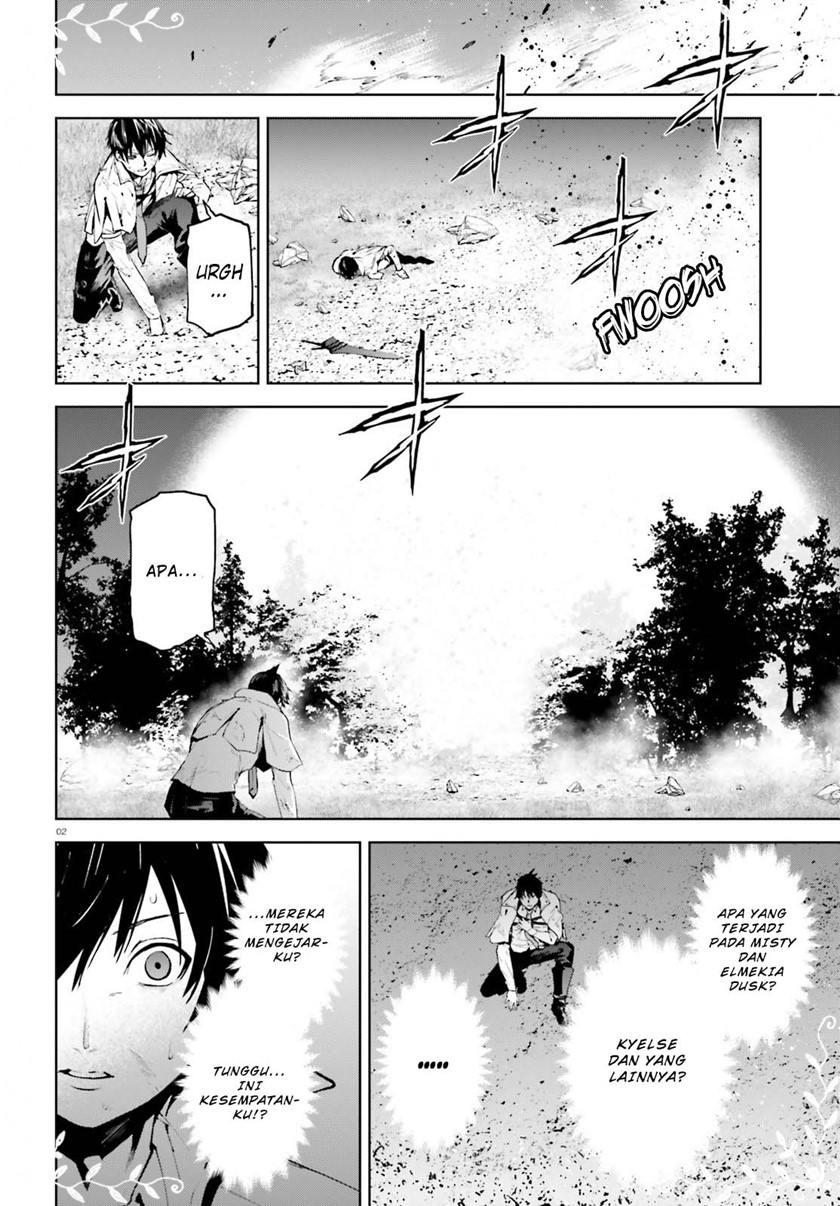 Chapter 64 - halaman 4