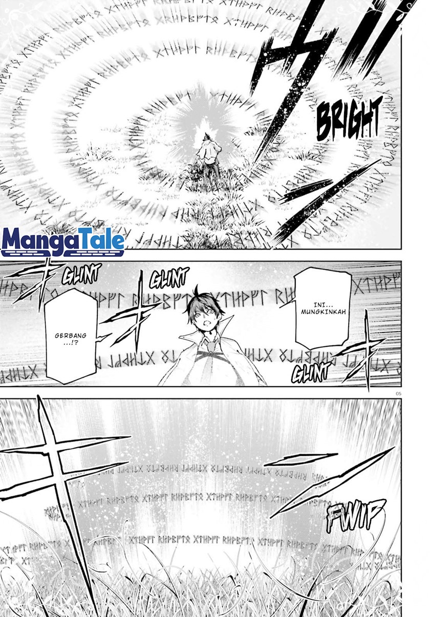 Chapter 64 - halaman 7