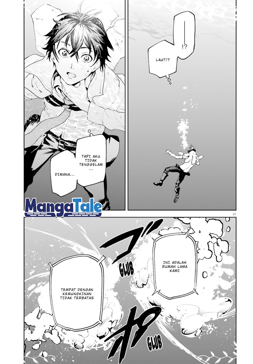 Chapter 64 - halaman 9