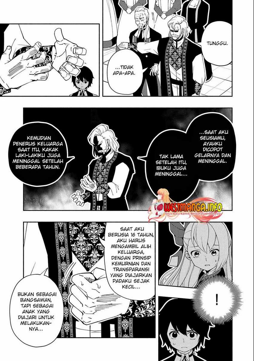 Chapter 23 - halaman 11