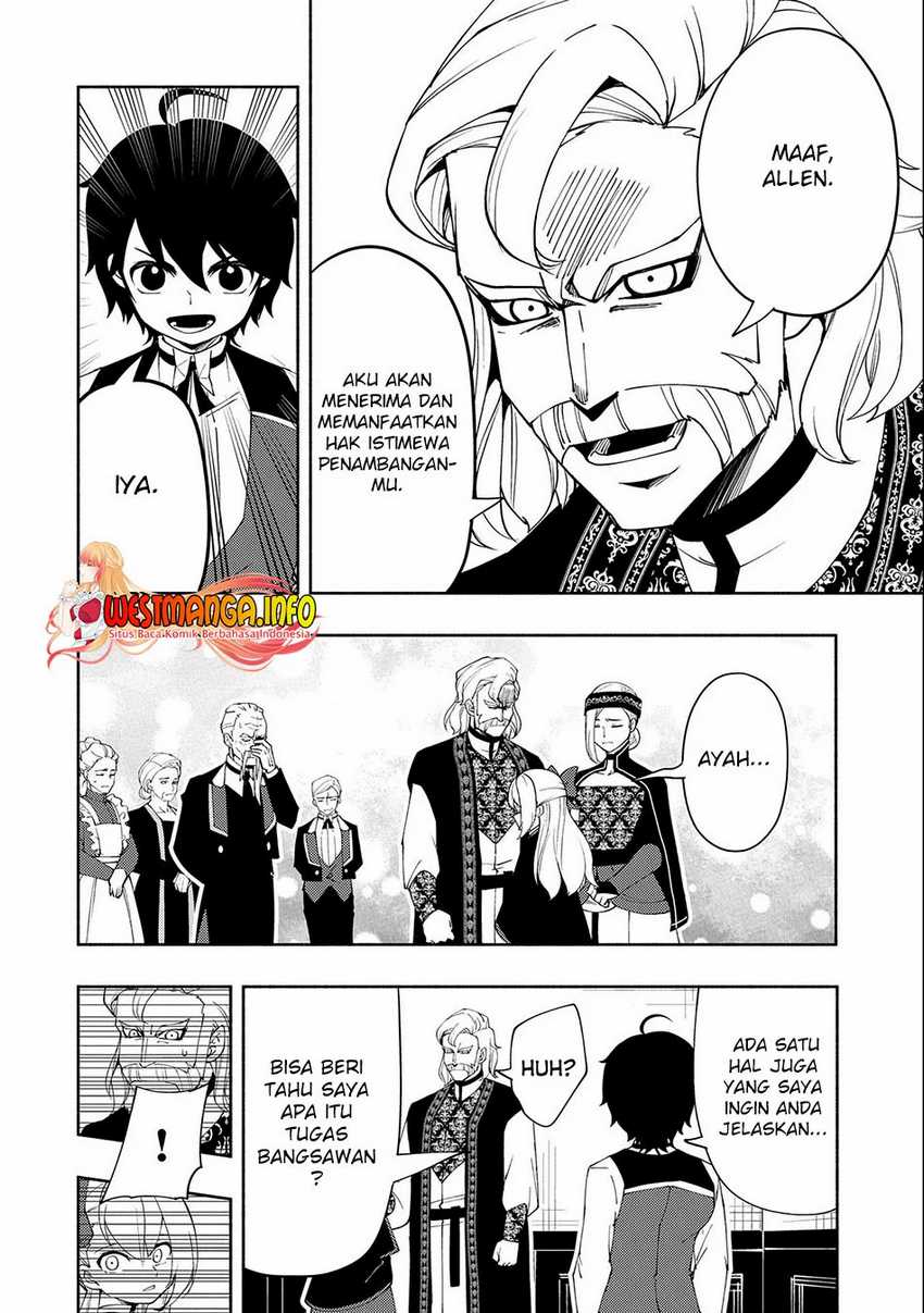 Chapter 23 - halaman 12