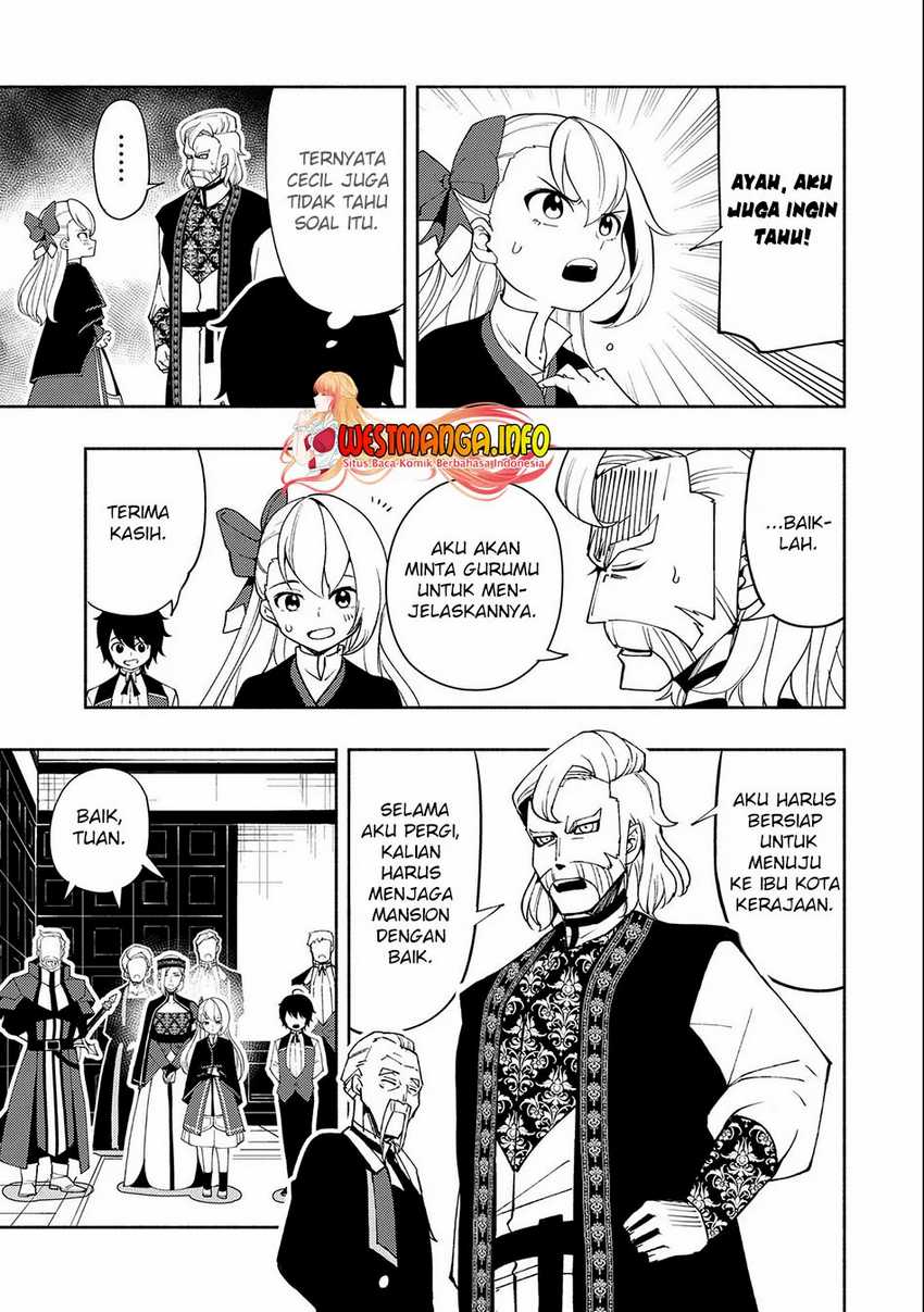Chapter 23 - halaman 13