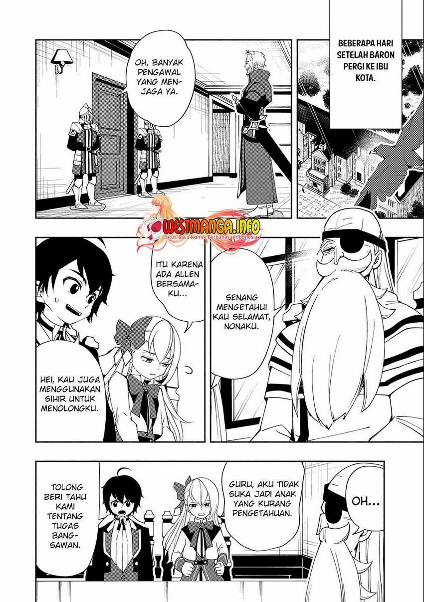 Chapter 23 - halaman 14