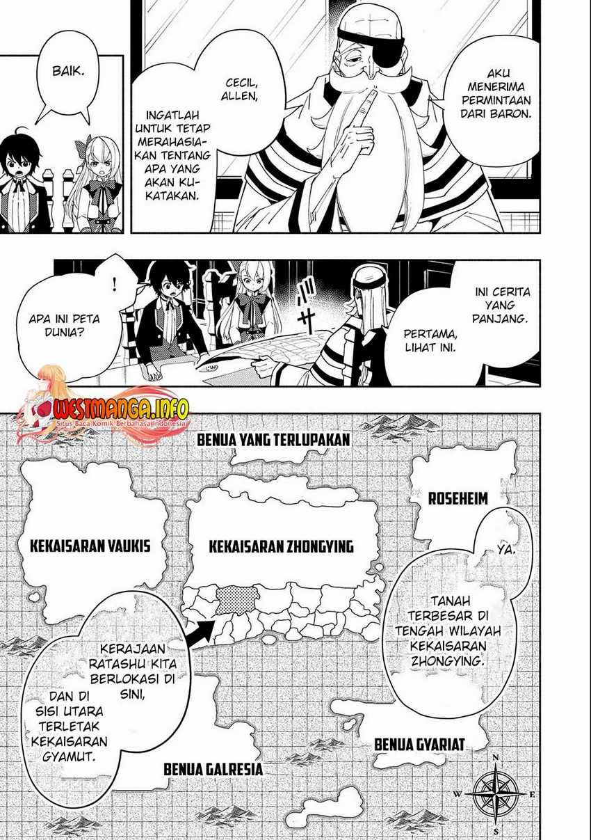 Chapter 23 - halaman 15
