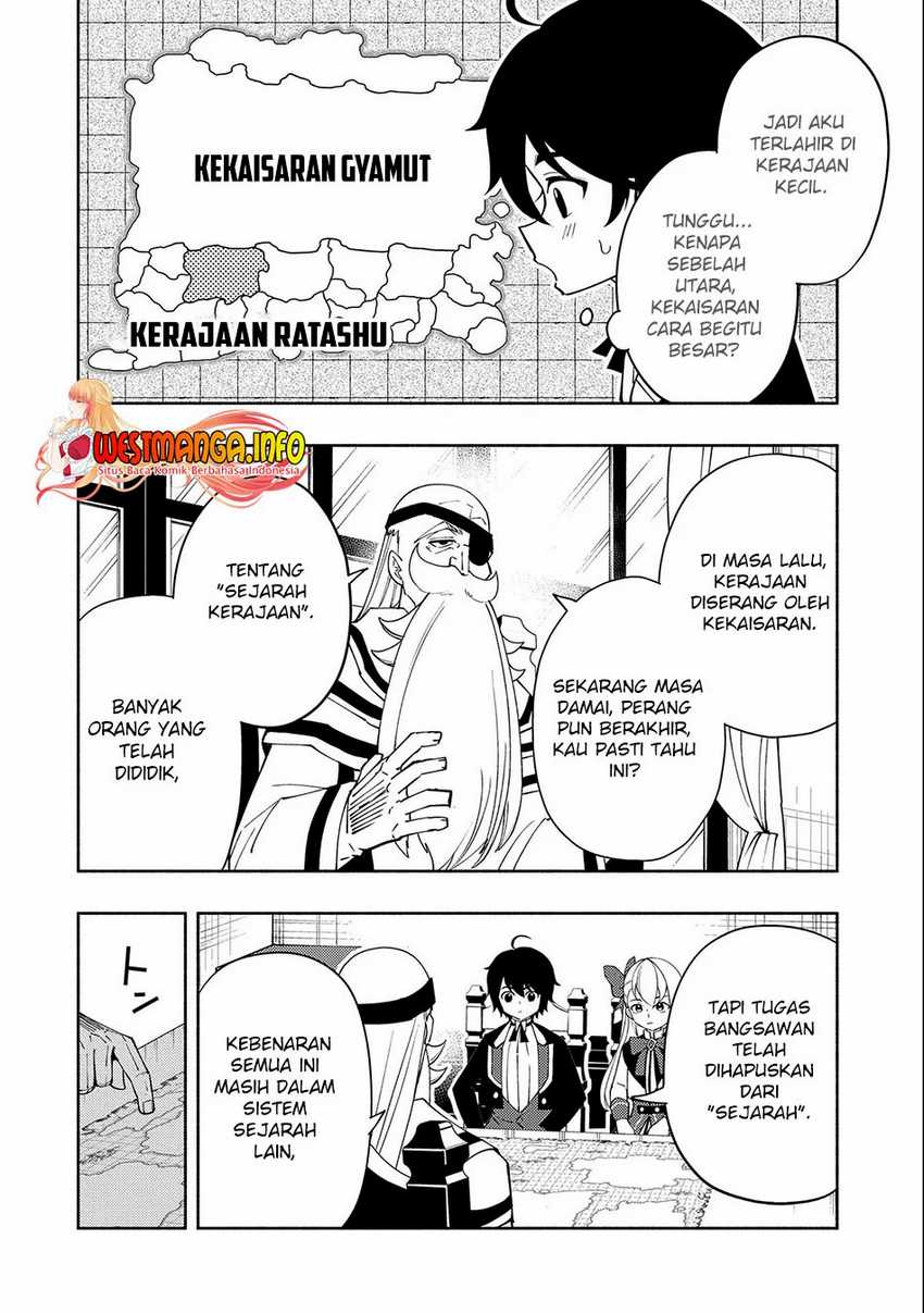 Chapter 23 - halaman 16