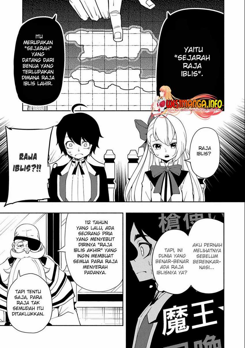 Chapter 23 - halaman 17