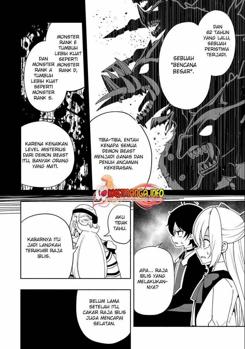 Chapter 23 - halaman 18