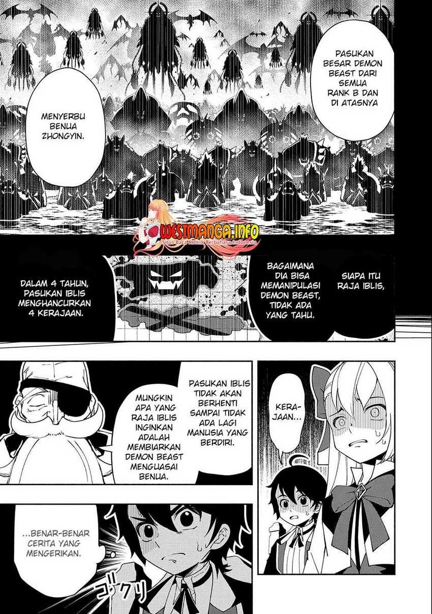Chapter 23 - halaman 19
