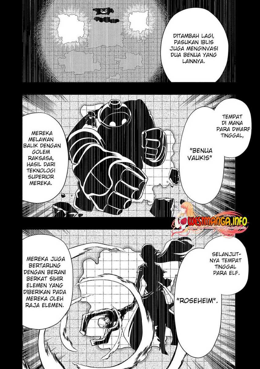 Chapter 23 - halaman 20