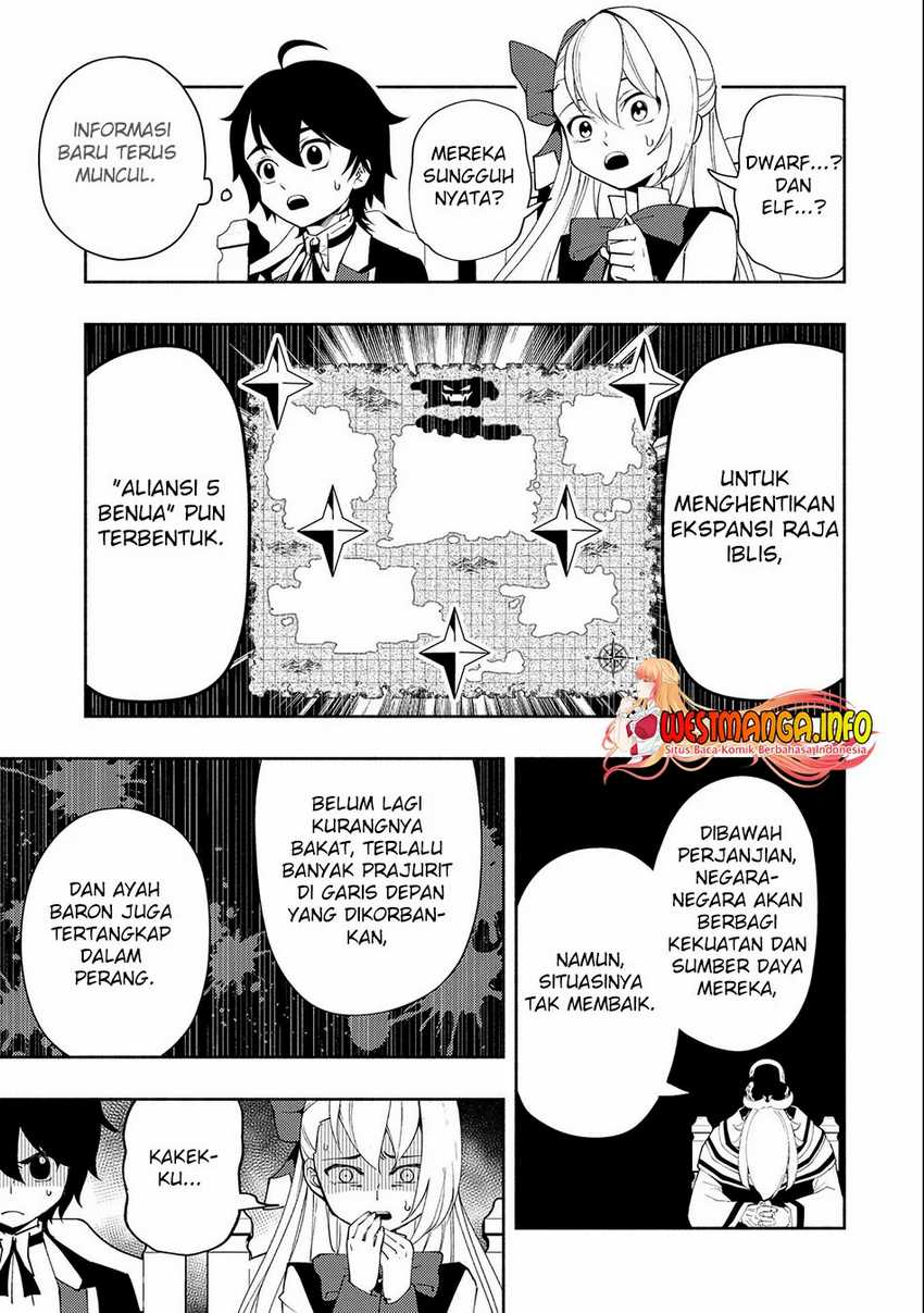 Chapter 23 - halaman 21