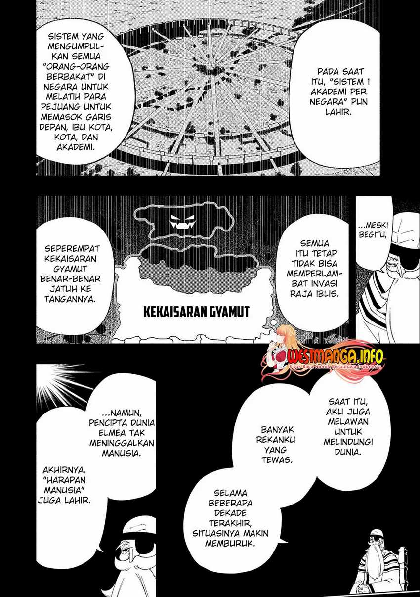 Chapter 23 - halaman 22