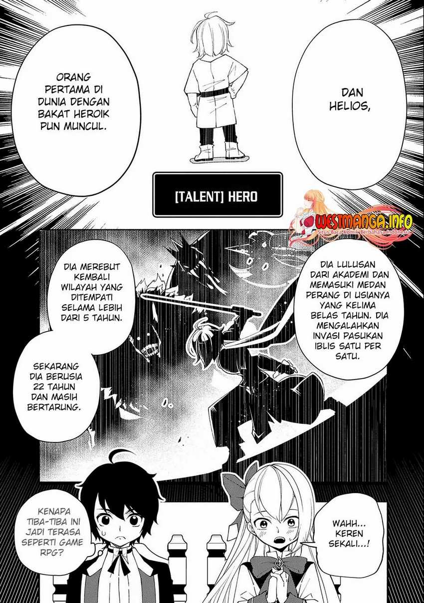 Chapter 23 - halaman 23