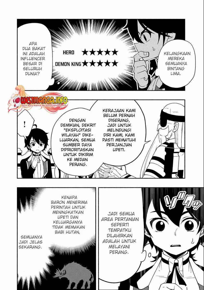 Chapter 23 - halaman 24