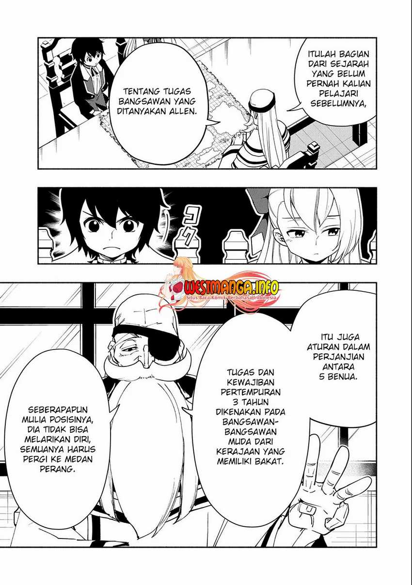Chapter 23 - halaman 25