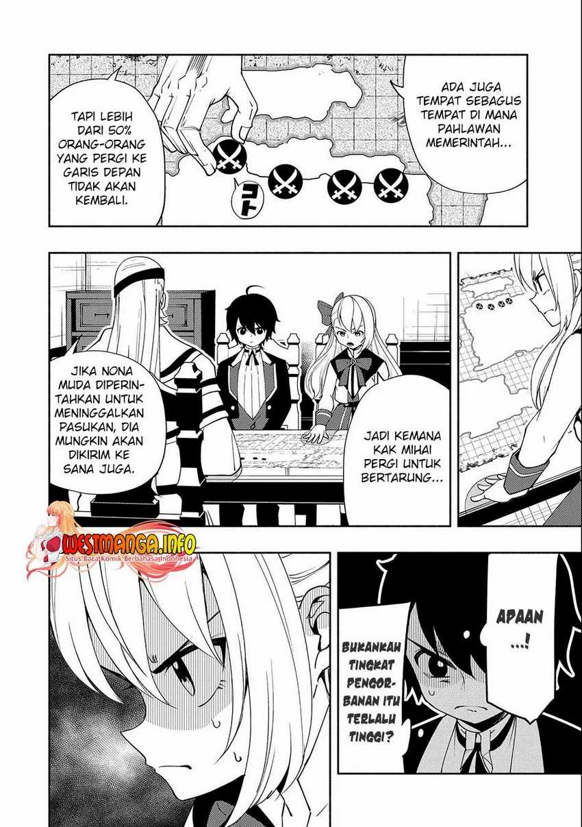 Chapter 23 - halaman 26