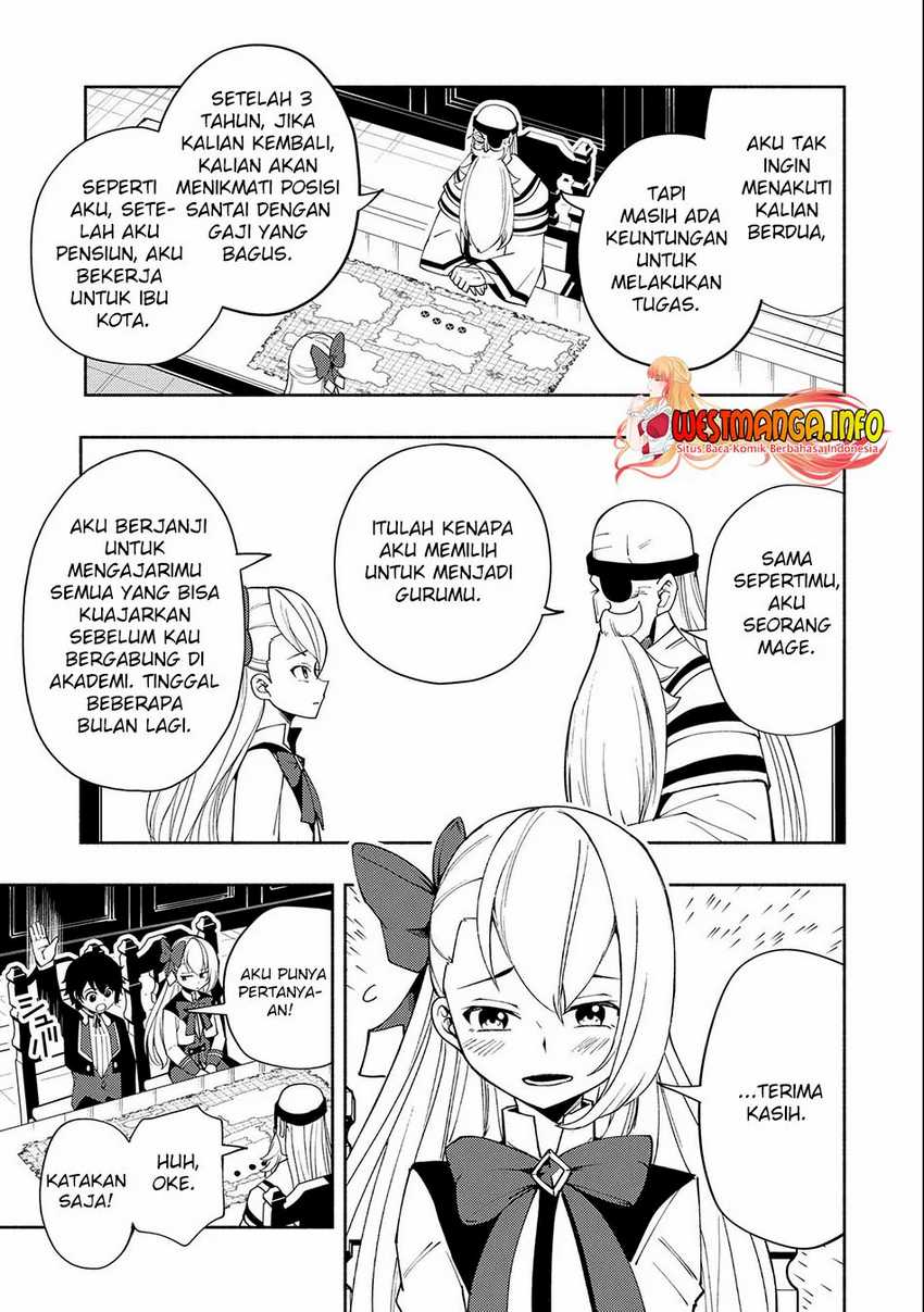 Chapter 23 - halaman 27