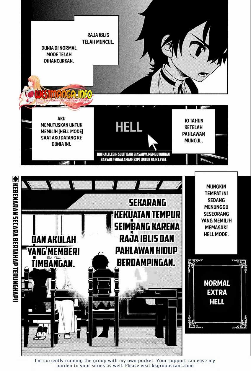 Chapter 23 - halaman 28