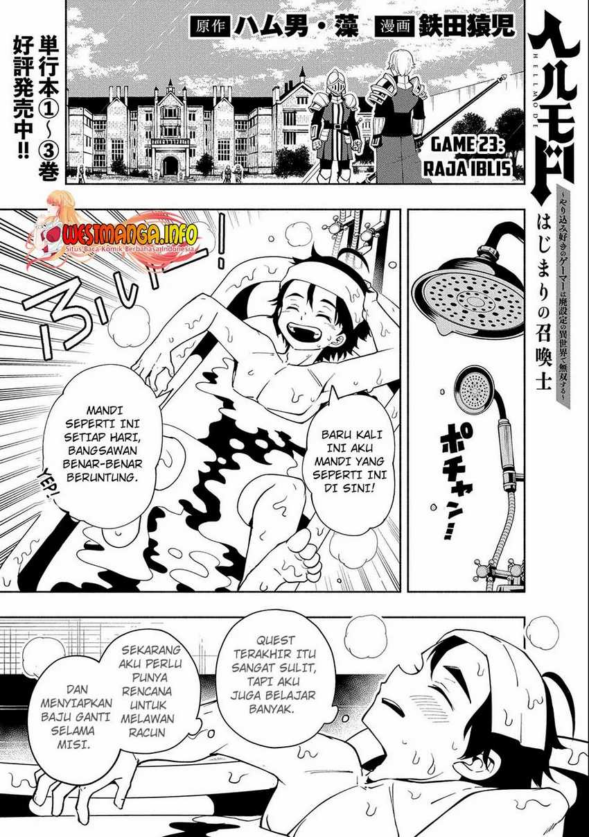 Chapter 23 - halaman 5