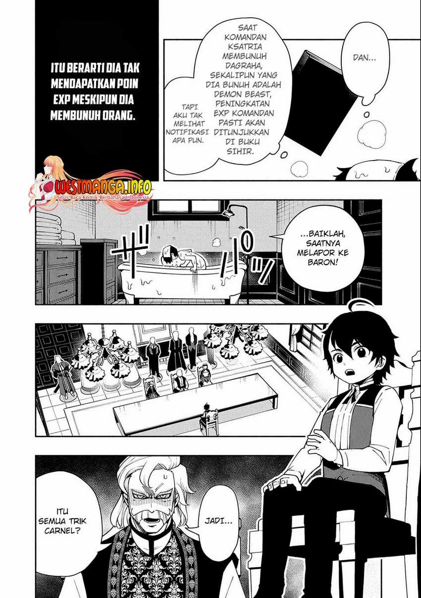 Chapter 23 - halaman 6