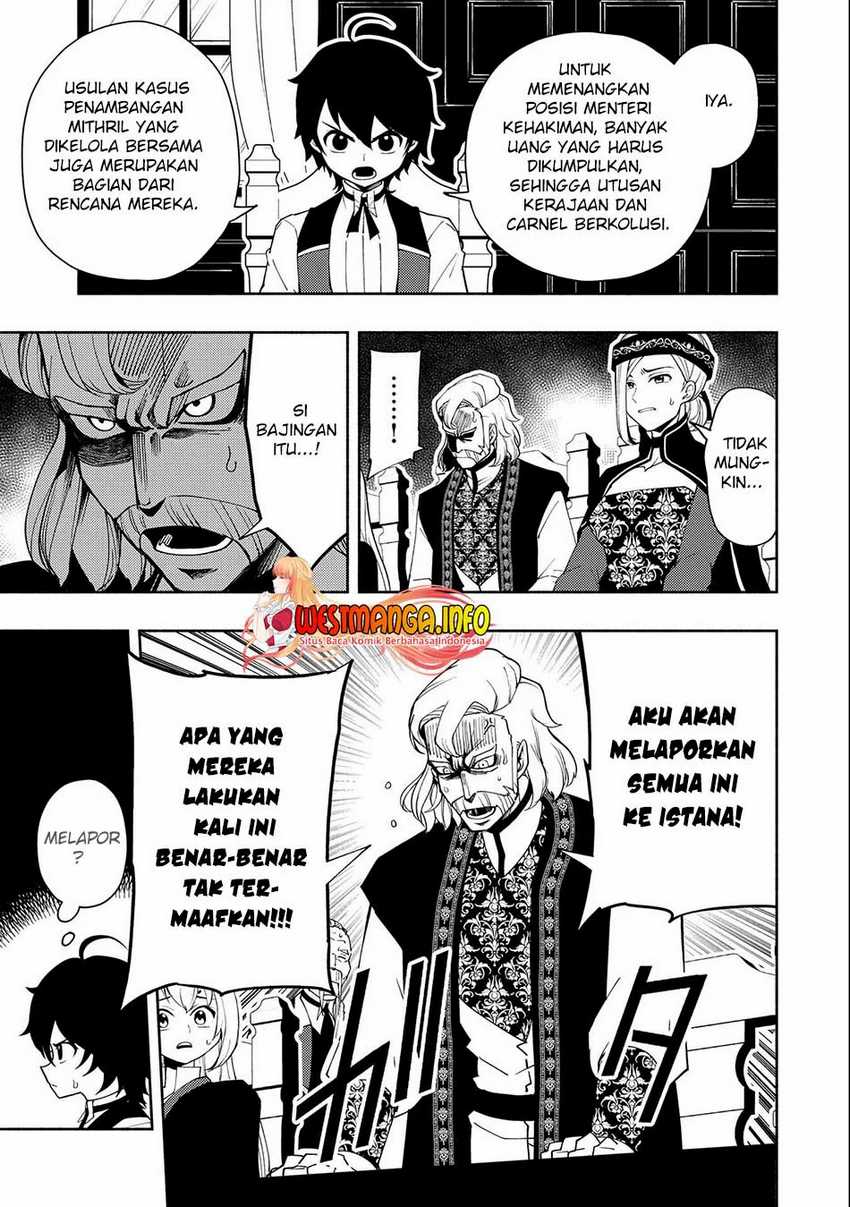 Chapter 23 - halaman 7
