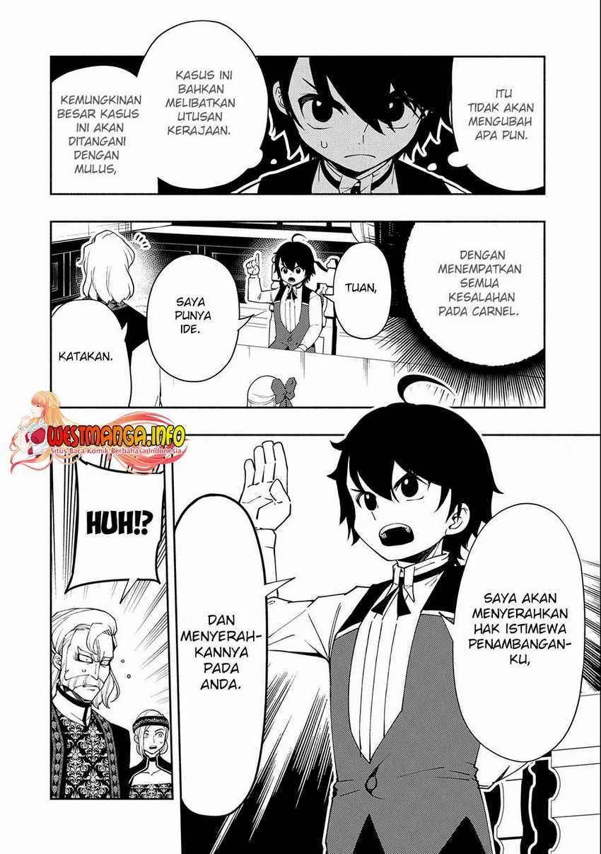 Chapter 23 - halaman 8