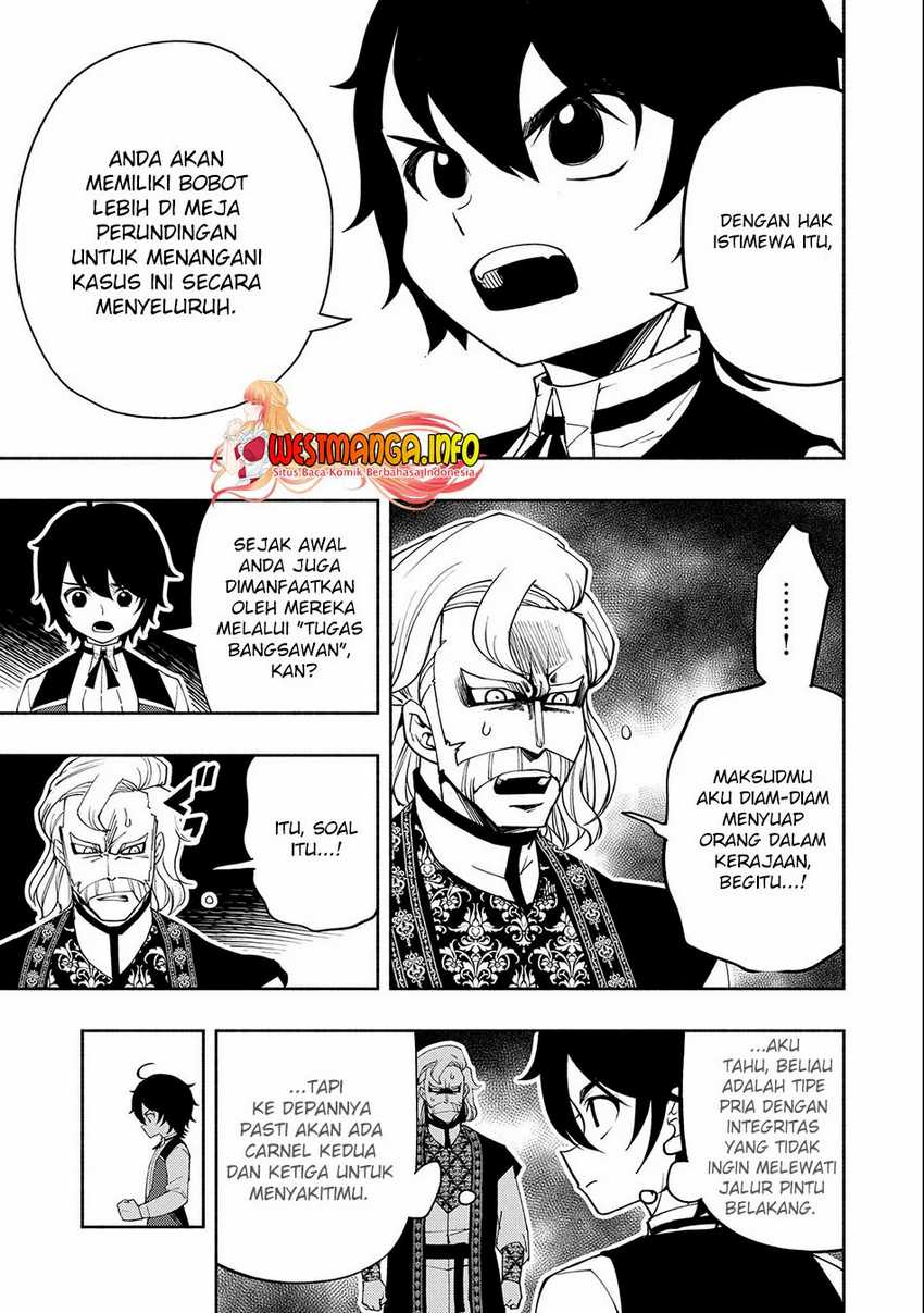 Chapter 23 - halaman 9