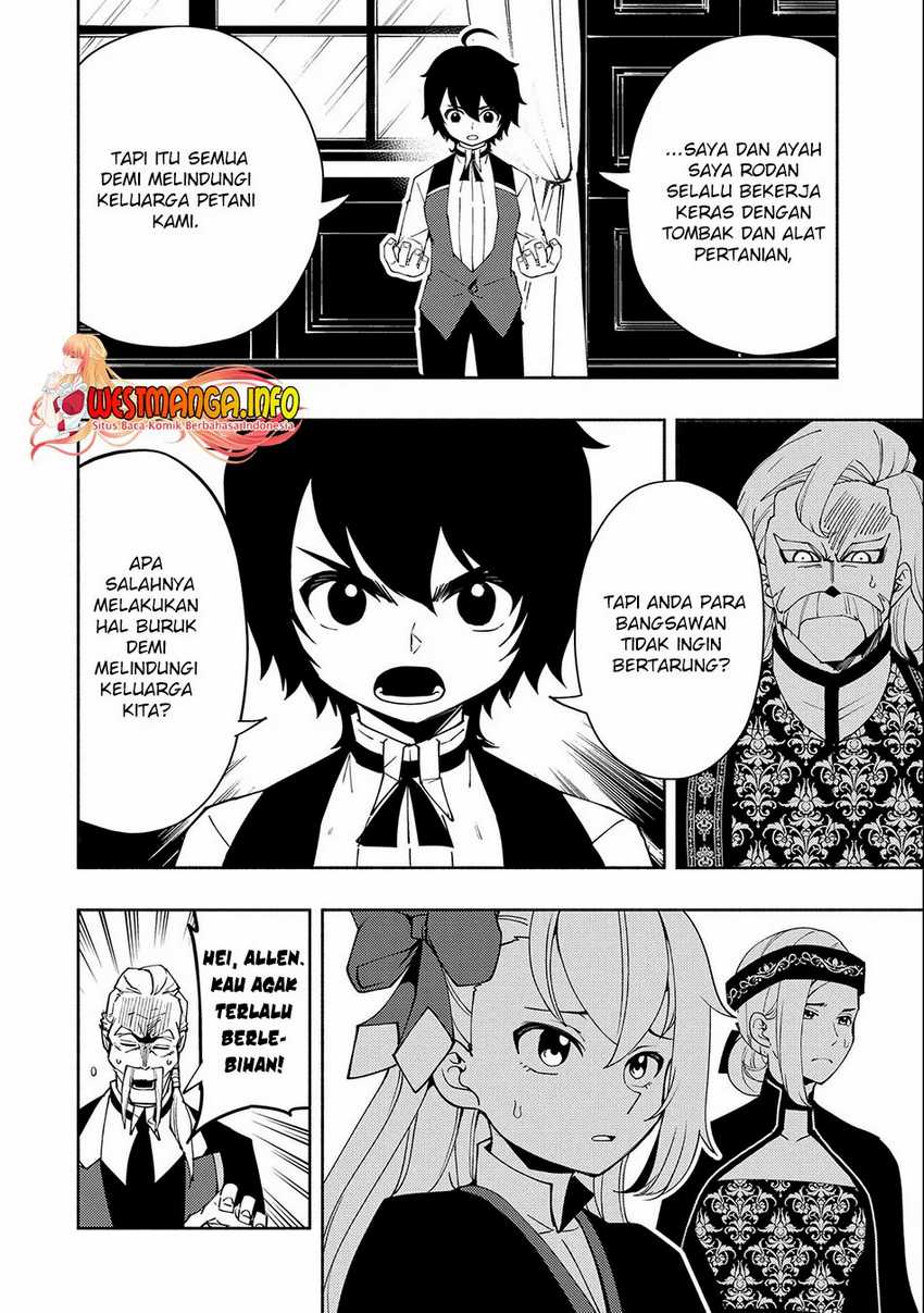 Chapter 23 - halaman 10