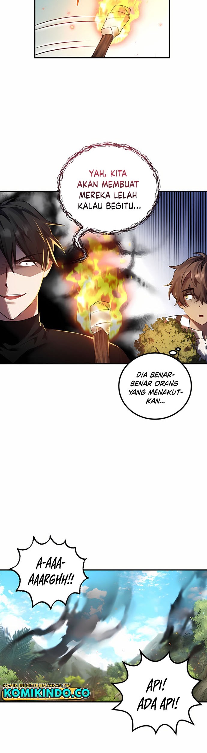 Chapter 12 - halaman 4