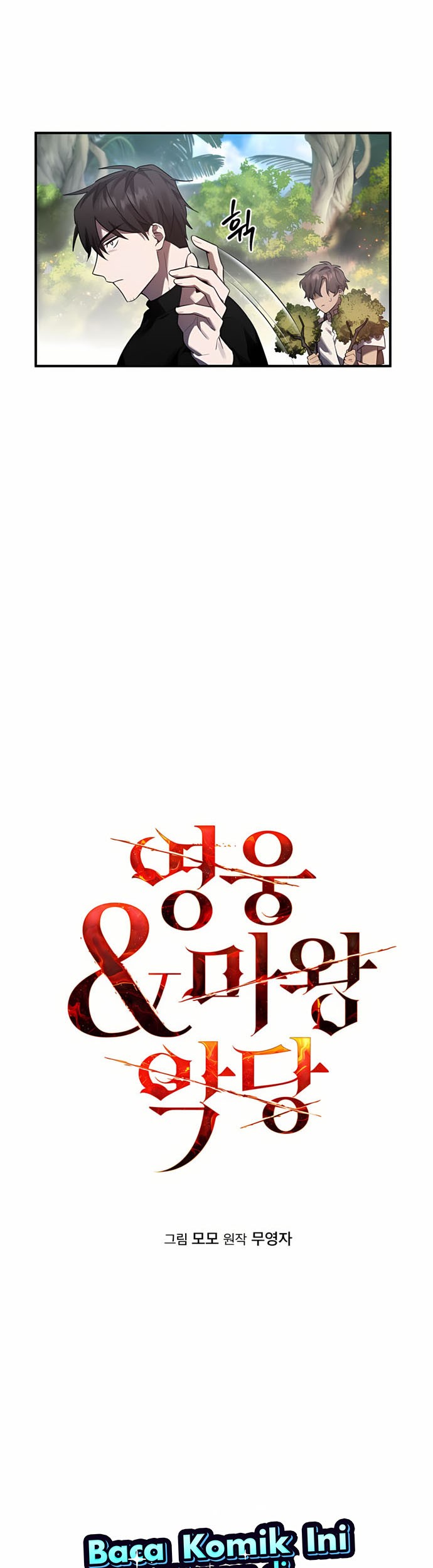 Chapter 12 - halaman 5