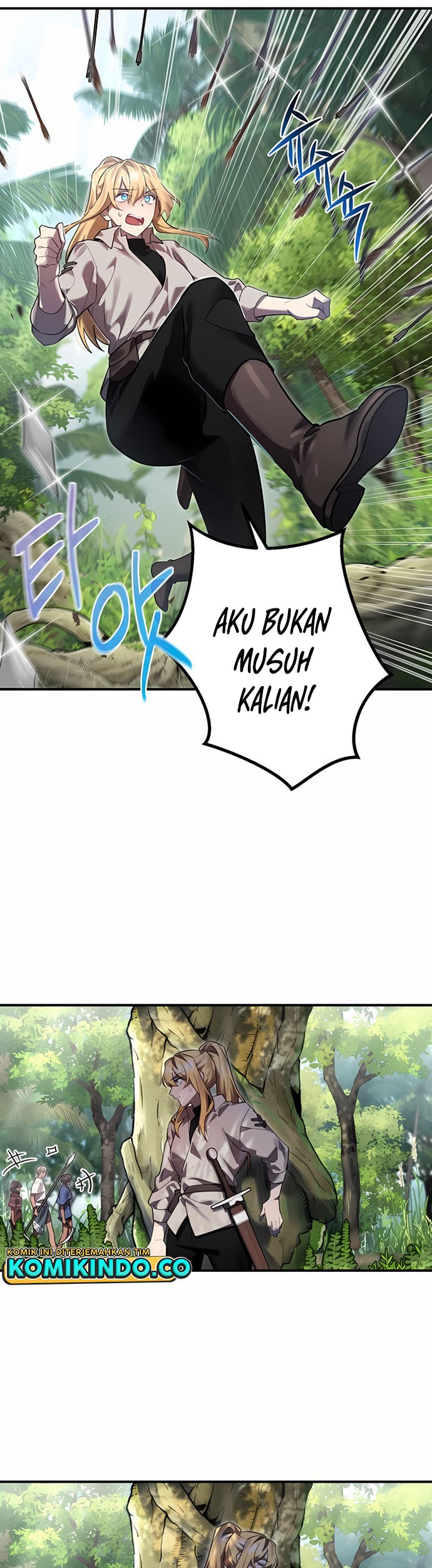Chapter 12 - halaman 7