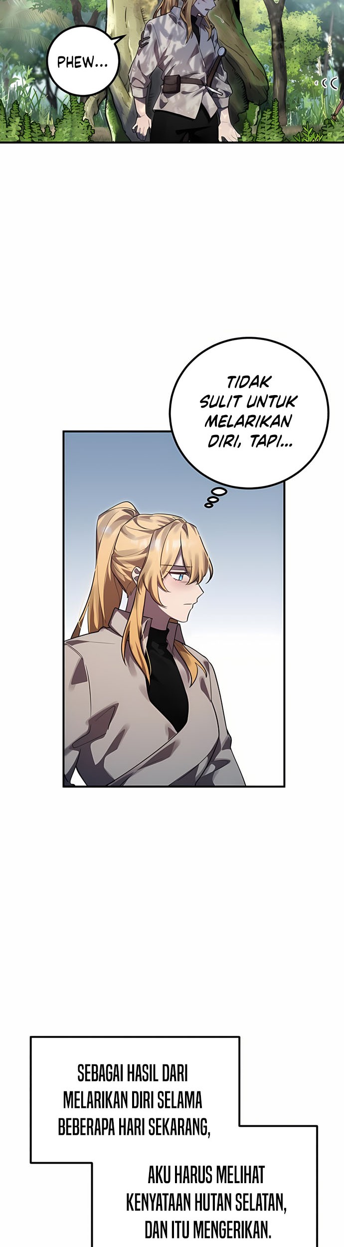 Chapter 12 - halaman 8