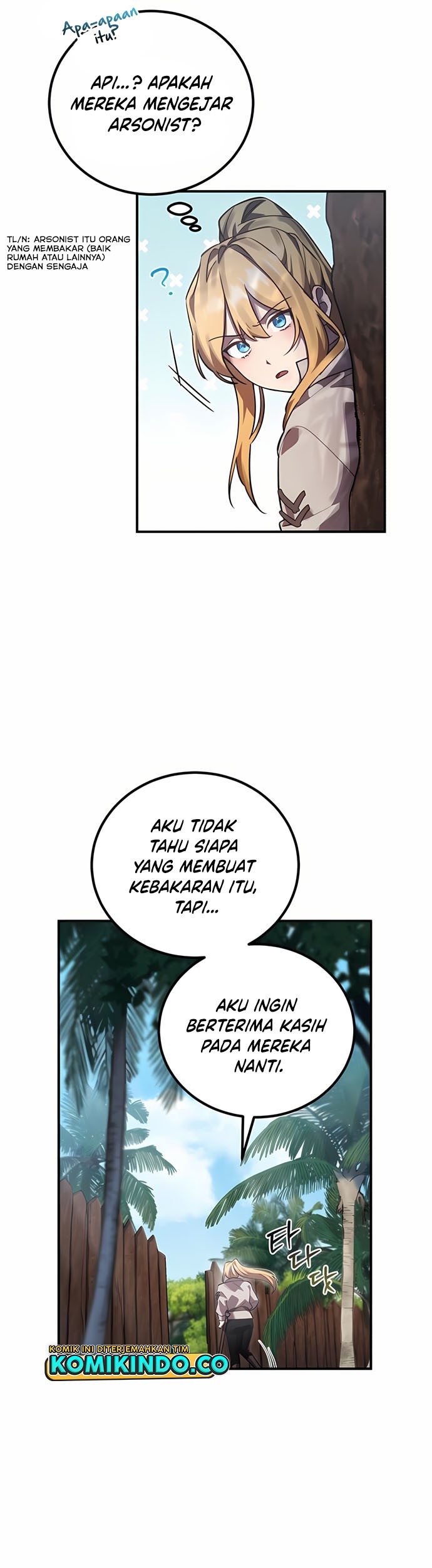 Chapter 12 - halaman 15