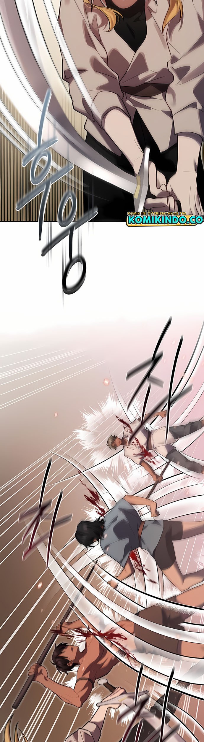 Chapter 12 - halaman 24