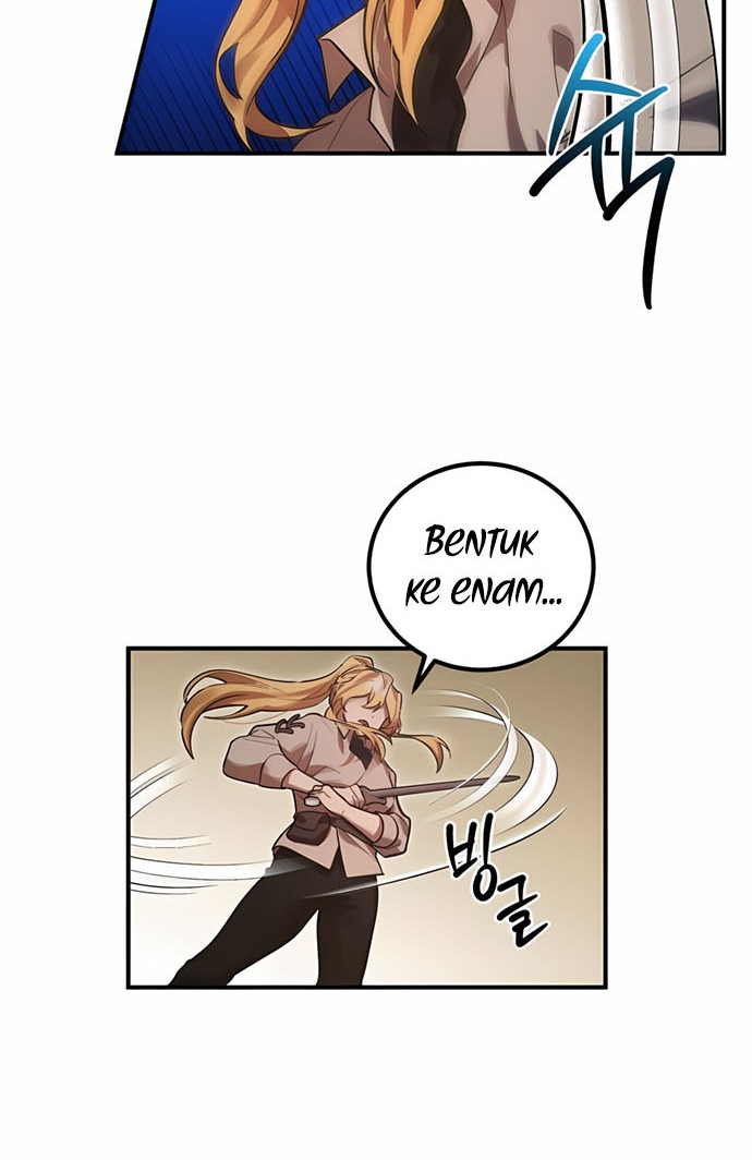 Chapter 12 - halaman 26