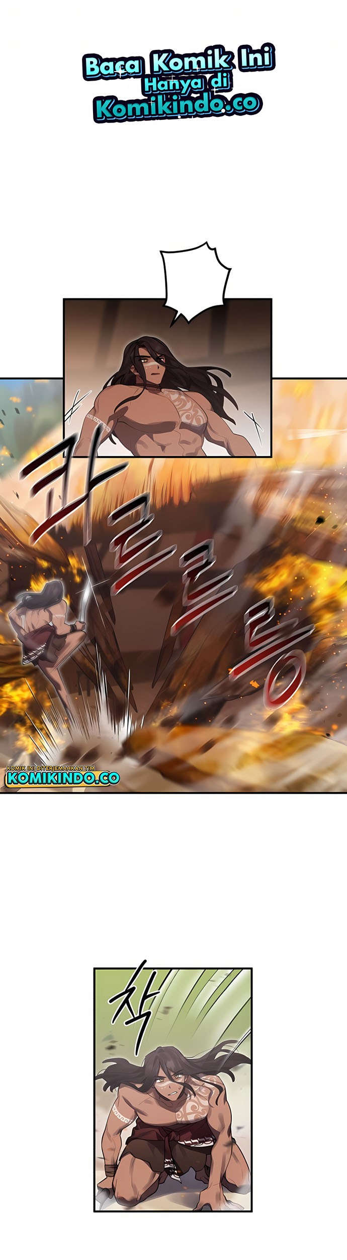 Chapter 12 - halaman 29