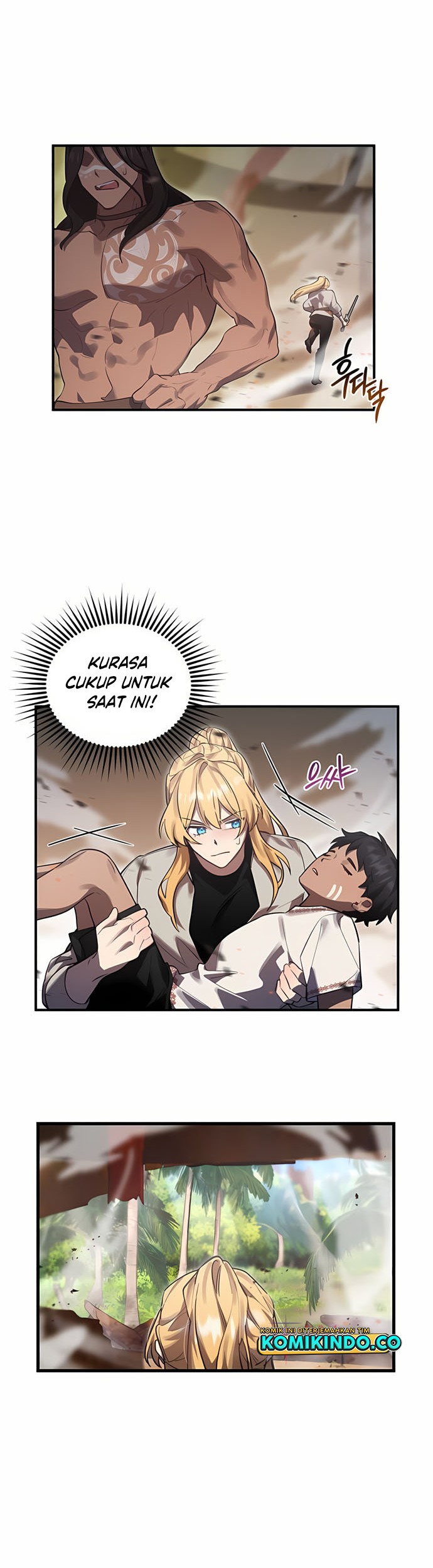 Chapter 12 - halaman 30