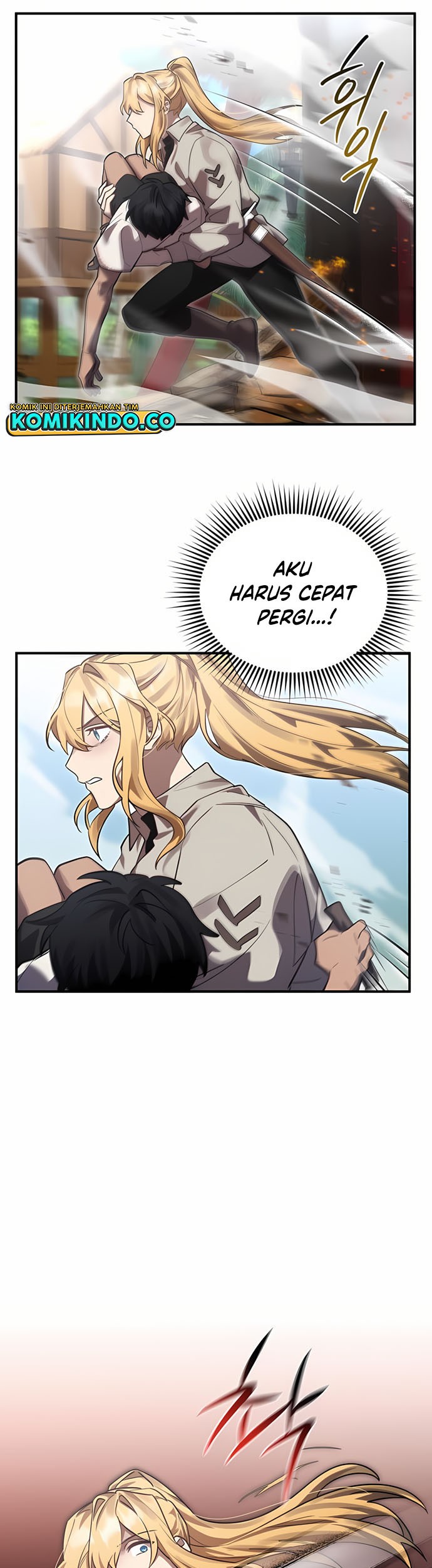 Chapter 12 - halaman 31