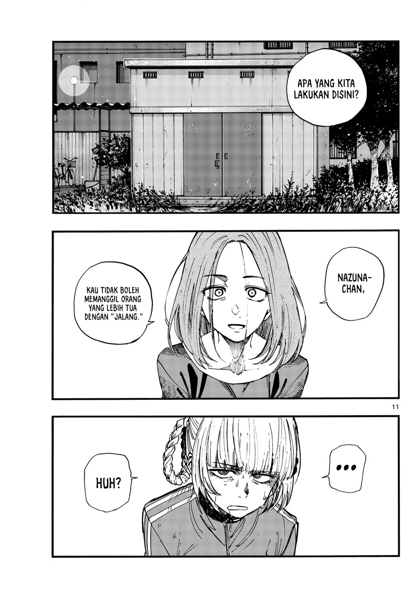 Chapter 126 - halaman 13