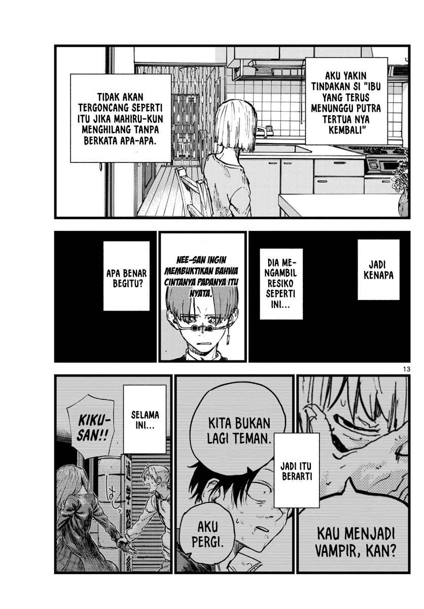 Chapter 126 - halaman 15