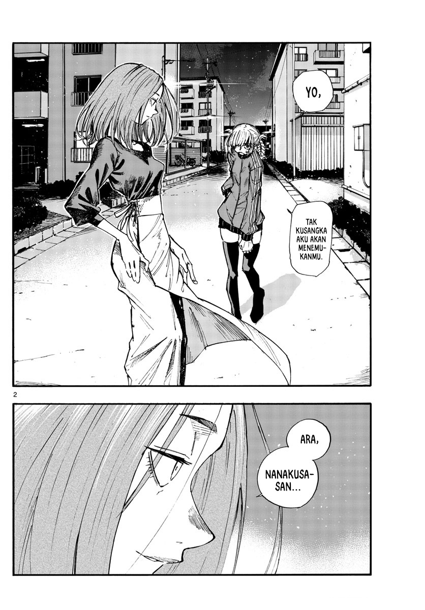Chapter 126 - halaman 4