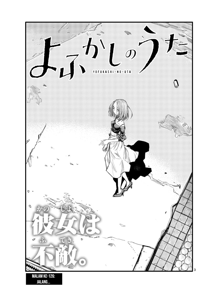 Chapter 126 - halaman 5