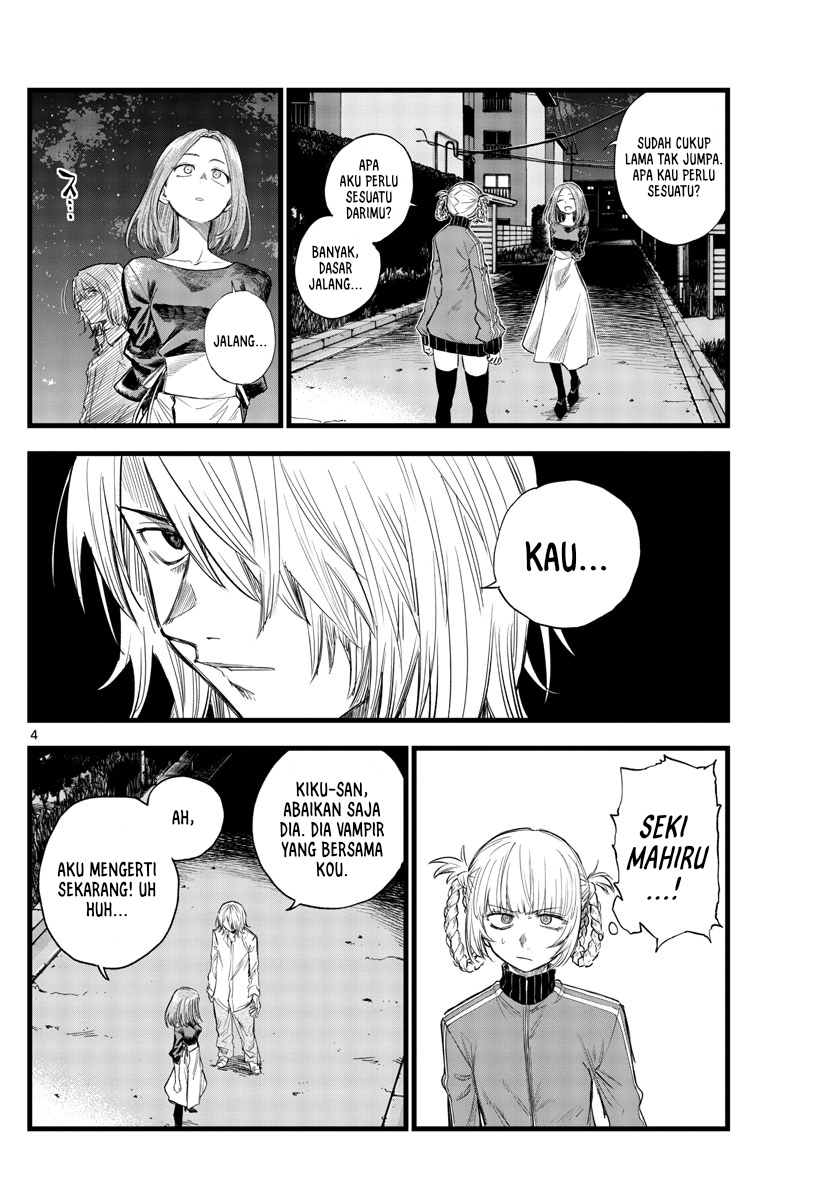 Chapter 126 - halaman 6