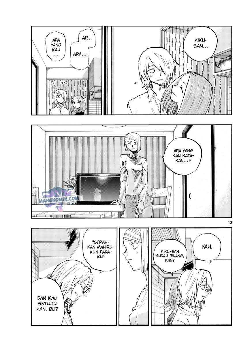 Chapter 125 - halaman 15