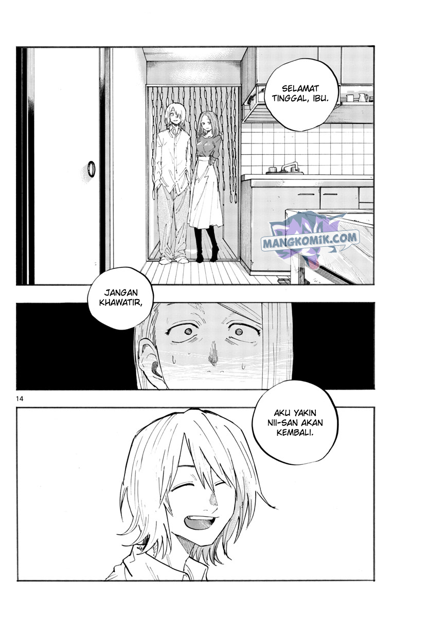 Chapter 125 - halaman 16