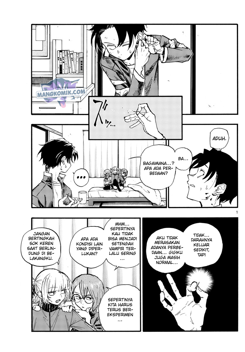 Chapter 125 - halaman 3