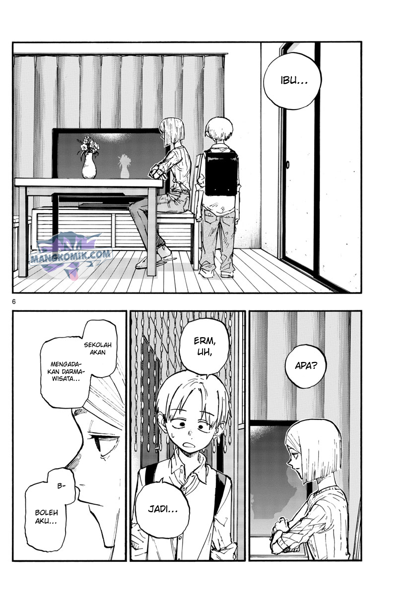 Chapter 125 - halaman 8
