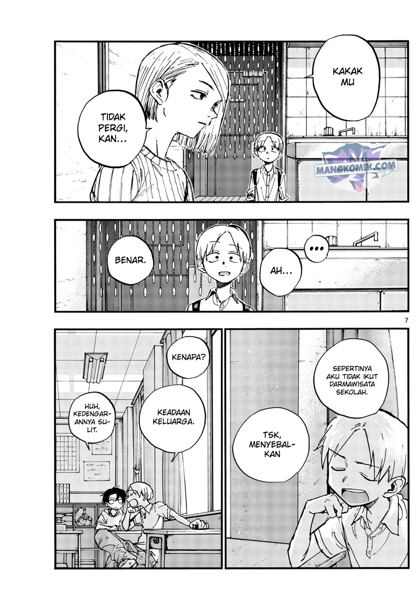 Chapter 125 - halaman 9