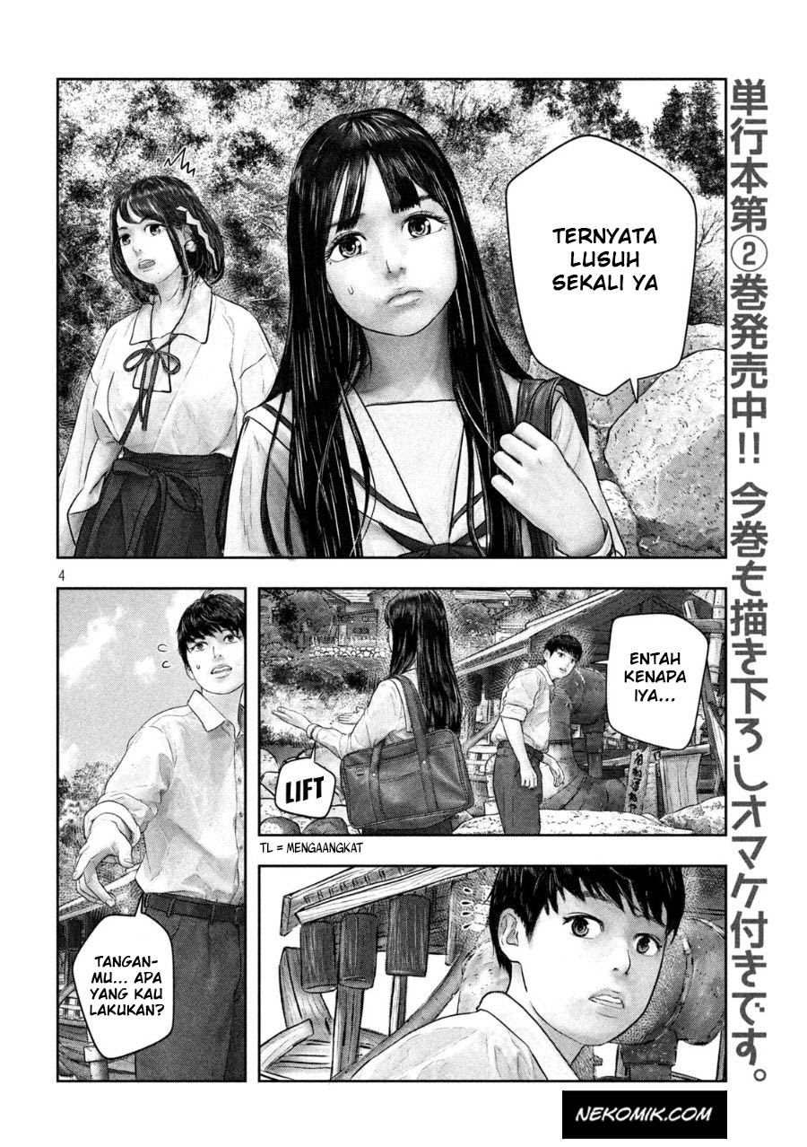 Chapter 42 - halaman 6